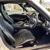 mazda roadster 2022 -MAZDA--Roadster 5BA-NDERC--NDERC-651599---MAZDA--Roadster 5BA-NDERC--NDERC-651599- image 8
