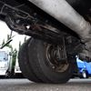 hino dutro 2015 CFJ9609688 image 68