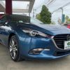 mazda axela 2016 CFJ1656000 image 6