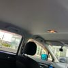 subaru impreza-wagon 2016 -SUBARU--Impreza Wagon DBA-GP3--GP3-031796---SUBARU--Impreza Wagon DBA-GP3--GP3-031796- image 15