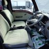 subaru sambar-dias-van 1999 -SUBARU 【名変中 】--Samber Dias Van KV4--182170---SUBARU 【名変中 】--Samber Dias Van KV4--182170- image 17