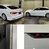 audi a5-sportback 2018 quick_quick_F5CYRL_WAUZZZF55JA126528 image 7