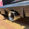 toyota copen 2022 quick_quick_LA400A_LA400A-0004284 image 9