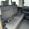honda element 2004 quick_quick_UA-YH2_YH2-1001760 image 9