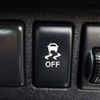 nissan march 2019 CFJ1739693 image 17