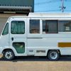 toyota quick-delivery 2000 -TOYOTA 【豊田 800ｻ2845】--ｸｲｯｸﾃﾞﾘﾊﾞﾘｰ KK-BU280K--BU280-0002680---TOYOTA 【豊田 800ｻ2845】--ｸｲｯｸﾃﾞﾘﾊﾞﾘｰ KK-BU280K--BU280-0002680- image 39