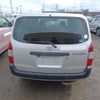 toyota probox 2020 quick_quick_DBE-NCP165V_NCP165-0073324 image 5
