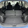 nissan note 2017 -NISSAN--Note DBA-E12--E12-532337---NISSAN--Note DBA-E12--E12-532337- image 21