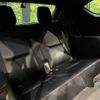 mazda cx-8 2018 quick_quick_KG2P_KG2P-127703 image 11