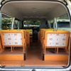 toyota hiace-wagon 2010 -TOYOTA--Hiace Wagon CBA-TRH214W--TRH214-0018887---TOYOTA--Hiace Wagon CBA-TRH214W--TRH214-0018887- image 9