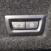bmw 3-series 2022 -BMW--BMW 3 Series 3DA-5V20--WBA5V700X08C08713---BMW--BMW 3 Series 3DA-5V20--WBA5V700X08C08713- image 28