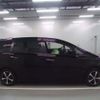 toyota wish 2017 CFJ6592711 image 4