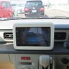 suzuki alto-lapin 2024 -SUZUKI 【名変中 】--Alto Lapin HE33S--517730---SUZUKI 【名変中 】--Alto Lapin HE33S--517730- image 7