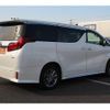 toyota alphard 2019 -TOYOTA--Alphard DBA-GGH35W--GGH35-0010814---TOYOTA--Alphard DBA-GGH35W--GGH35-0010814- image 15