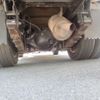 mazda titan 2004 quick_quick_PB-LKR81A_LKR81-7000285 image 9