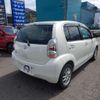 toyota passo 2010 -TOYOTA--Passo KGC30--0023204---TOYOTA--Passo KGC30--0023204- image 2