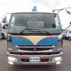 mitsubishi-fuso fighter 2006 -MITSUBISHI--Fuso Fighter PJ-FQ62F--FQ62F-700306---MITSUBISHI--Fuso Fighter PJ-FQ62F--FQ62F-700306- image 2