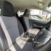 toyota vitz 2012 TE4639 image 11