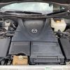 mazda rx-8 2005 CFJ1675766 image 36