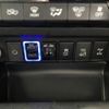 toyota hilux 2018 quick_quick_QDF-GUN125_3900868 image 14