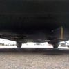 honda fit 2016 CFJ1762239 image 19