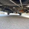 toyota hiace-van 2020 CFJ1747009 image 20