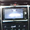 toyota harrier 2014 ENHANCEAUTO_1_ea286548 image 34