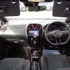 nissan note 2019 -NISSAN--Note DAA-HE12--HE12-262117---NISSAN--Note DAA-HE12--HE12-262117- image 14