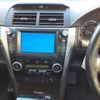 toyota camry 2012 -TOYOTA--Camry AVV50-1004625---TOYOTA--Camry AVV50-1004625- image 10