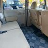 daihatsu tanto 2006 CFJ1644211 image 12