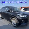 daihatsu rocky 2022 -DAIHATSU--Rocky A201S-0003145---DAIHATSU--Rocky A201S-0003145- image 1