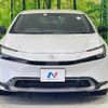 toyota prius 2023 quick_quick_MXWH60_MXWH60-4005225 image 14
