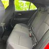 toyota corolla-sport 2019 quick_quick_3BA-NRE210H_NRE210-1008209 image 7