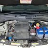fiat 500 2016 -FIAT--Fiat 500 ABA-31212--ZFA3120000J535239---FIAT--Fiat 500 ABA-31212--ZFA3120000J535239- image 10