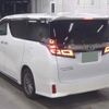 toyota vellfire 2018 quick_quick_DBA-GGH30W_GGH30-0027324 image 5