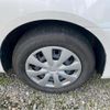 toyota premio 2017 CFJ1805218 image 8