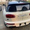 mini mini-others 2016 -BMW--BMW Mini LDA-LR20--WMWLR520402C98053---BMW--BMW Mini LDA-LR20--WMWLR520402C98053- image 5