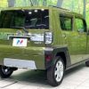 daihatsu taft 2022 CFJ1574432 image 17