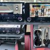 lexus rx 2024 CFJ1688163 image 5