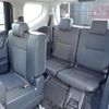 toyota sienta 2017 GOO_JP_700072025530250412002 image 15
