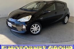 toyota aqua 2013 -TOYOTA--AQUA DAA-NHP10--NHP10-6202768---TOYOTA--AQUA DAA-NHP10--NHP10-6202768-