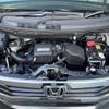 honda n-wgn 2016 CFJ1626102 image 16