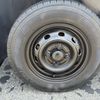 subaru sambar-truck 1999 TT2-027937 image 37