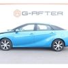 toyota mirai 2015 -TOYOTA--MIRAI ZBA-JPD10--JPD10-0001271---TOYOTA--MIRAI ZBA-JPD10--JPD10-0001271- image 9