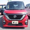 nissan roox 2021 -NISSAN 【豊田 580】--Roox 4AA-B45A--B45A-0332709---NISSAN 【豊田 580】--Roox 4AA-B45A--B45A-0332709- image 41