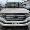 toyota land-cruiser 2016 quick_quick_CBA-URJ202W_URJ202-4113336 image 1