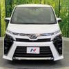 toyota voxy 2018 -TOYOTA--Voxy DBA-ZRR80W--ZRR80-0404931---TOYOTA--Voxy DBA-ZRR80W--ZRR80-0404931- image 16