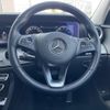 mercedes-benz e-class 2016 -MERCEDES-BENZ--Benz E Class RBA-213042C--WDD2130422A040232---MERCEDES-BENZ--Benz E Class RBA-213042C--WDD2130422A040232- image 12