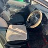 nissan note 2014 -NISSAN--Note DBA-E12--E12-193049---NISSAN--Note DBA-E12--E12-193049- image 17