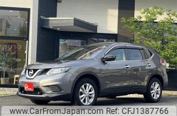 nissan x-trail 2015 -NISSAN--X-Trail DAA-HT32--HT32-103473---NISSAN--X-Trail DAA-HT32--HT32-103473-